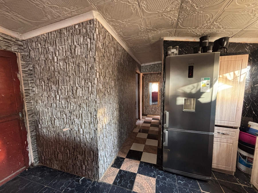 3 Bedroom Property for Sale in Kuyasa Western Cape